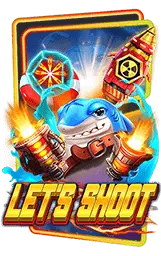 เกมแนะนำ hit88