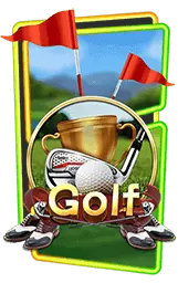 เกมแนะนำ hit88