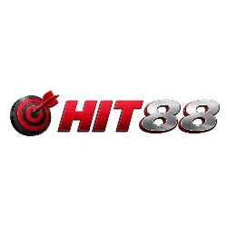 HIT88 สล็อตออนไลน์ รวมค่ายดัง แตกง่าย 2026
